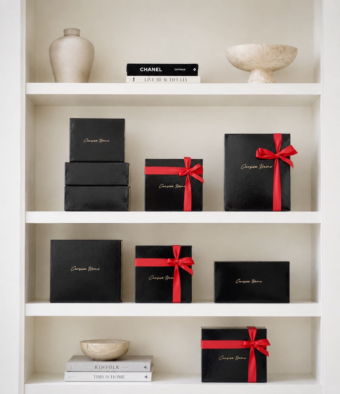 Shop All